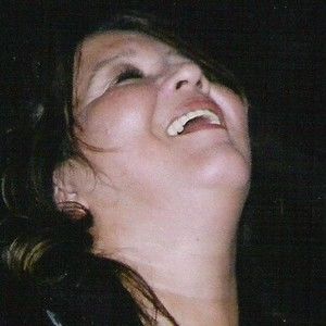 Meet your Posher, Rita